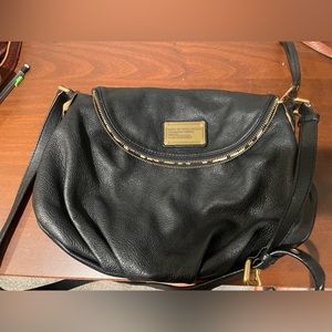 Marc by Marc Jacobs purse